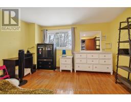 816 DUNDALK DRIVE - 18