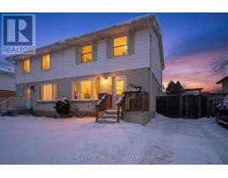 816 DUNDALK DRIVE - 2