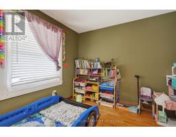 816 DUNDALK DRIVE - 20