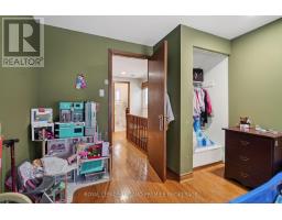 816 DUNDALK DRIVE - 21