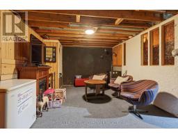 816 DUNDALK DRIVE - 23