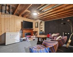 816 DUNDALK DRIVE - 24