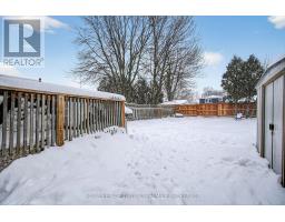 816 DUNDALK DRIVE - 25