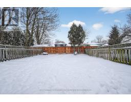 816 DUNDALK DRIVE - 26