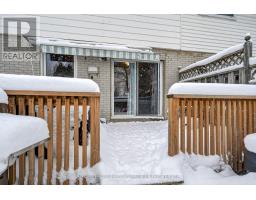 816 DUNDALK DRIVE - 27