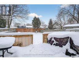 816 DUNDALK DRIVE - 28