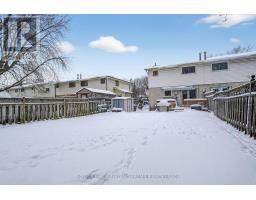 816 DUNDALK DRIVE - 29