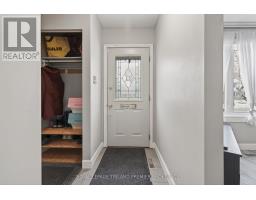 816 DUNDALK DRIVE - 3