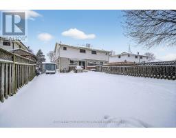 816 DUNDALK DRIVE - 30