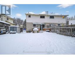 816 DUNDALK DRIVE - 31