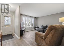 816 DUNDALK DRIVE - 4