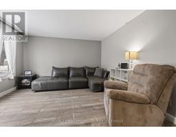 816 DUNDALK DRIVE - 6