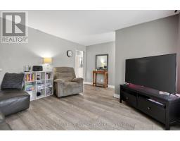 816 DUNDALK DRIVE - 7