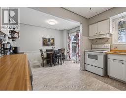 816 DUNDALK DRIVE - 8