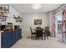 816 DUNDALK DRIVE - 9