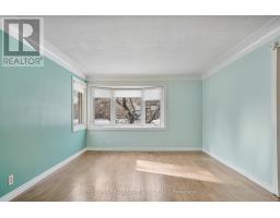 493 CYPRESS AVENUE - 13