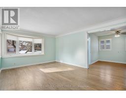 493 CYPRESS AVENUE - 14