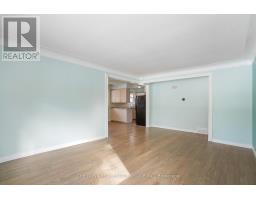 493 CYPRESS AVENUE - 16