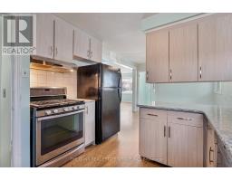 493 CYPRESS AVENUE - 19