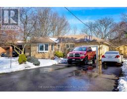 493 CYPRESS AVENUE - 2