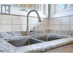 493 CYPRESS AVENUE - 20