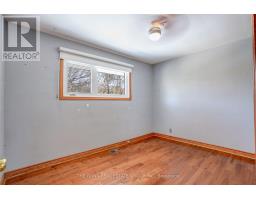 493 CYPRESS AVENUE - 21