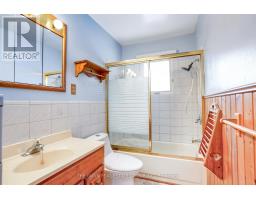 493 CYPRESS AVENUE - 28