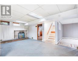 493 CYPRESS AVENUE - 29