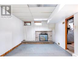 493 CYPRESS AVENUE - 30
