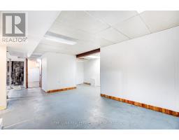 493 CYPRESS AVENUE - 32