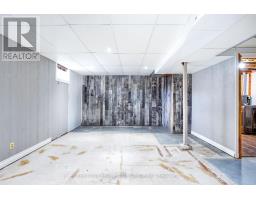 493 CYPRESS AVENUE - 34