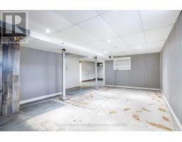 493 CYPRESS AVENUE - 36