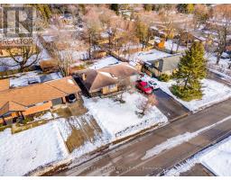 493 CYPRESS AVENUE - 4