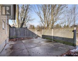 493 CYPRESS AVENUE - 41