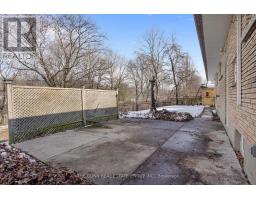 493 CYPRESS AVENUE - 42