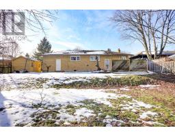 493 CYPRESS AVENUE - 45