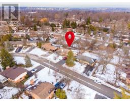 493 CYPRESS AVENUE - 50