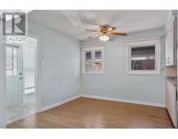 493 CYPRESS AVENUE - 9