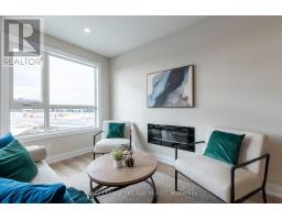 786 BANYAN LANE - 11