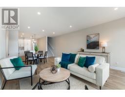 786 BANYAN LANE - 13