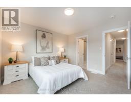 786 BANYAN LANE - 16