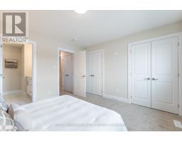 786 BANYAN LANE - 17