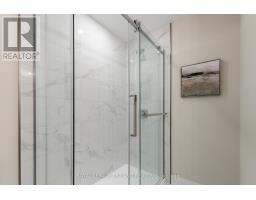 786 BANYAN LANE - 19