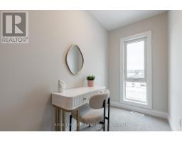 786 BANYAN LANE - 22