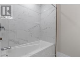 786 BANYAN LANE - 24