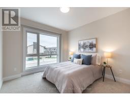 786 BANYAN LANE - 25