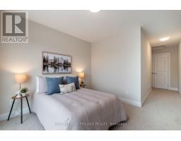 786 BANYAN LANE - 26