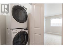 786 BANYAN LANE - 27