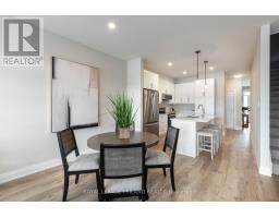 786 BANYAN LANE - 9