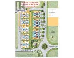 782 BANYAN LANE - 43